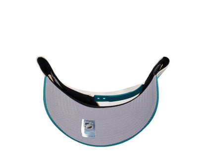 Anaheim Ducks 9FORTY Adjustable Cap