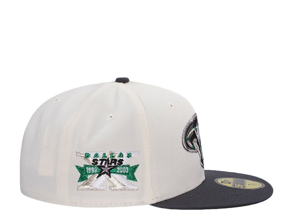 Embroidered Bull Snapback Cap