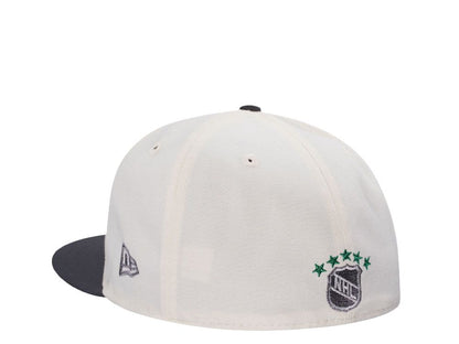 Embroidered Bull Snapback Cap
