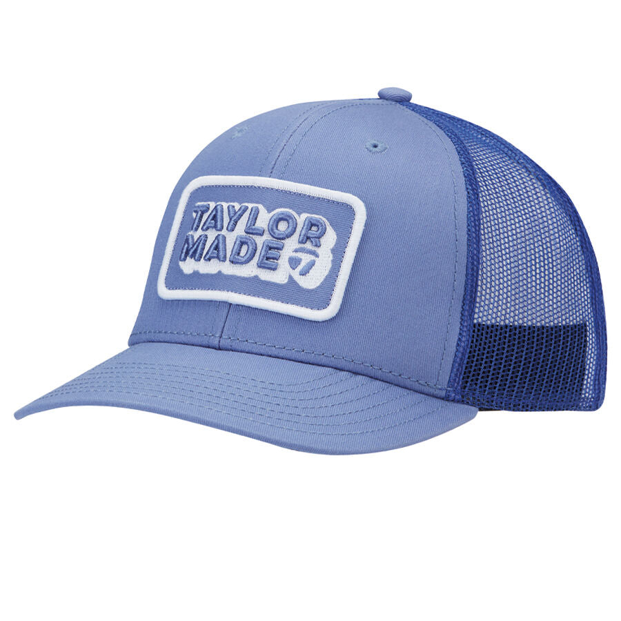 Mũ Ventura Retro Trucker TaylorMade